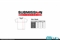 Product Alternate Image